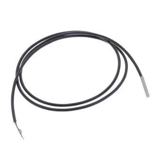 Pi&egrave;ces d&eacute;tach&eacute;es piscines - R&eacute;chauffeurs pour piscine