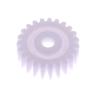 Pièces détachées piscines - Robots hydrauliques