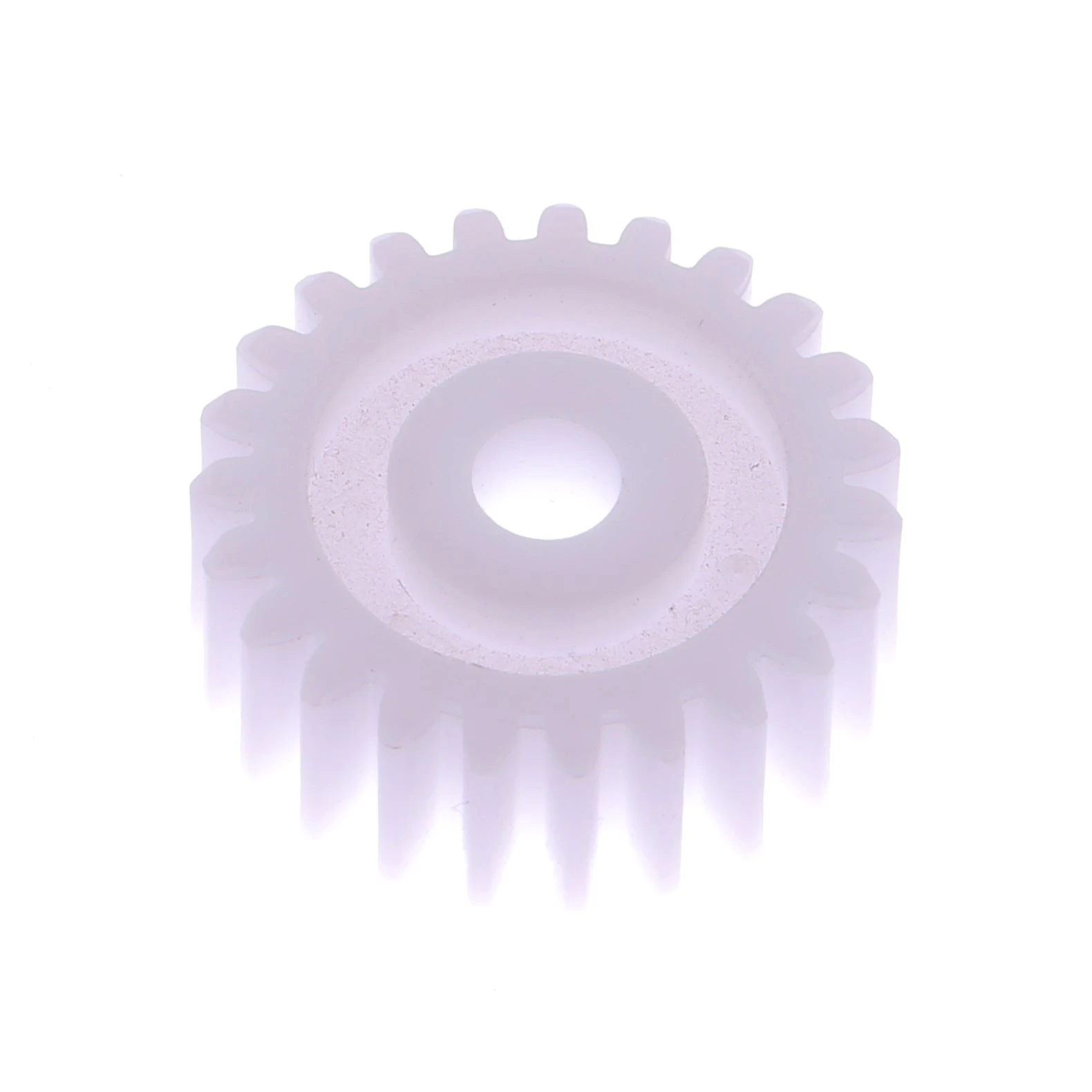 Engrenage intermédiaire de robot VICTOR R300 et nouvelle génération