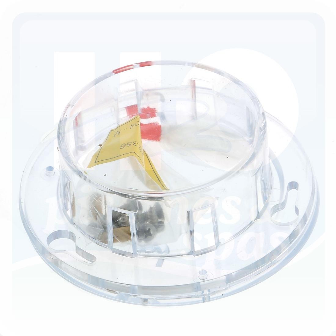 Doseur à galets ASTRAL