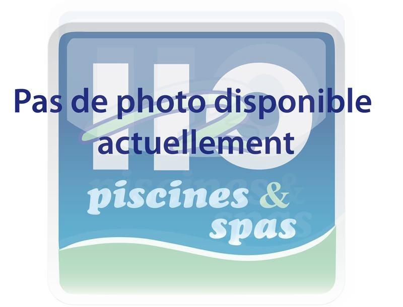 Joint de cuve de filtre PENTAIR Quad - Clean et Clear plus