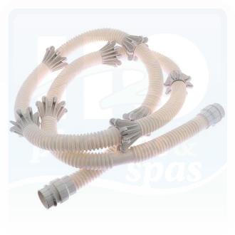 Pi&egrave;ces d&eacute;tach&eacute;es piscines - Robots hydrauliques