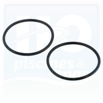 Pièces détachées piscines - Brominateurs