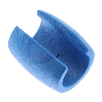 Pi&egrave;ces d&eacute;tach&eacute;es piscines - Robots hydrauliques