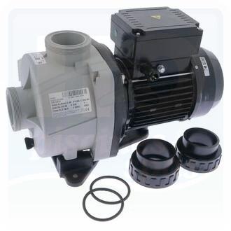 Pompe KRIPSOL Booster Delfino - 20m3/h - 1.5 cv - Monophas&eacute; 