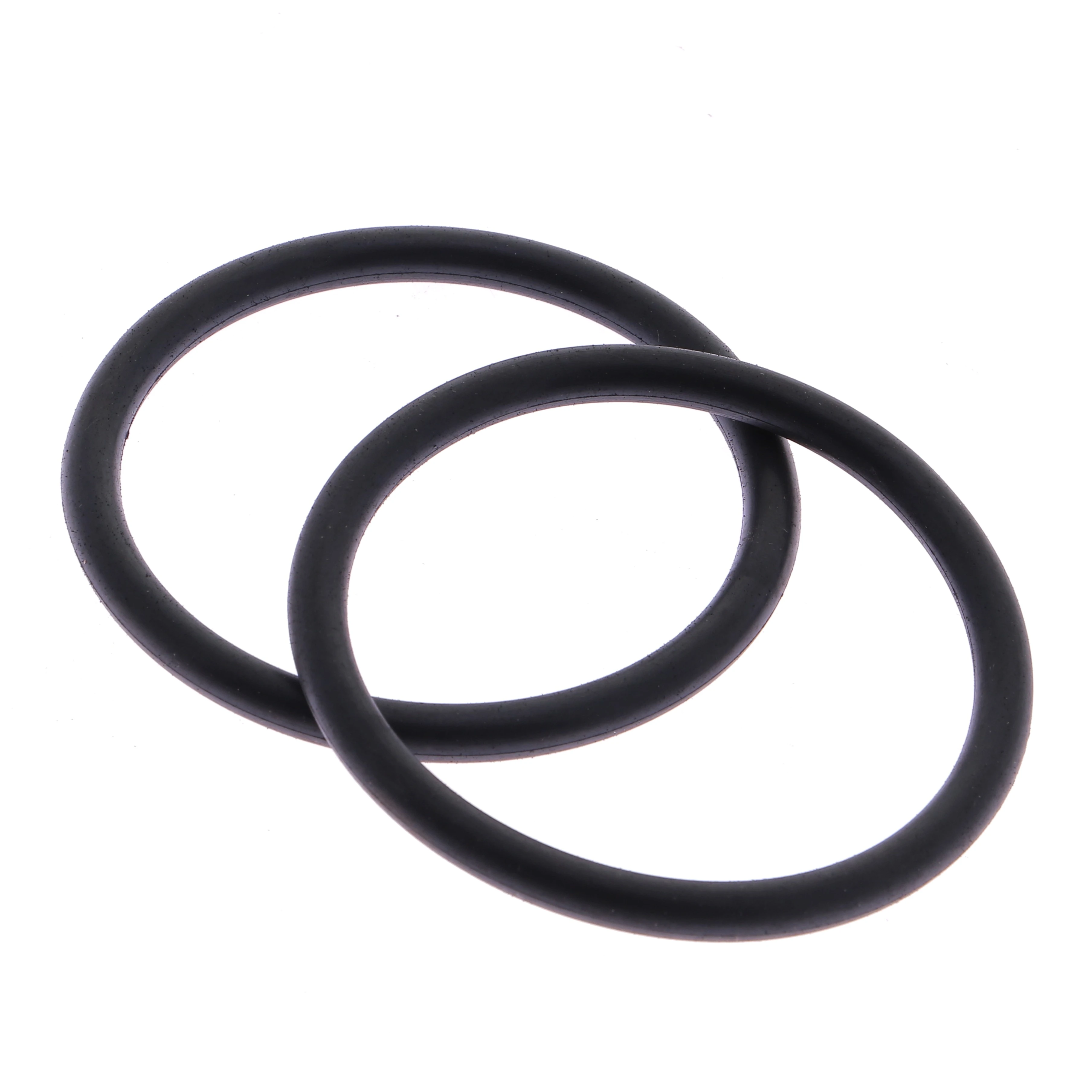 Joint torique de filtre ASTRAL Vesubio - Aster - Atlas