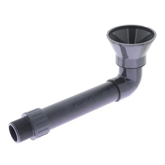 Pi&egrave;ces d&eacute;tach&eacute;es piscines - Filtres &agrave; sable pour piscines