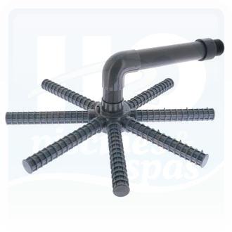 Pi&egrave;ces d&eacute;tach&eacute;es piscines - Filtres &agrave; sable pour piscines