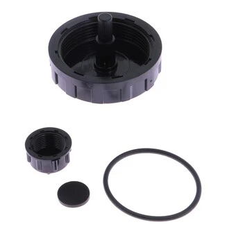 Pi&egrave;ces d&eacute;tach&eacute;es piscines - Filtres &agrave; sable pour piscines