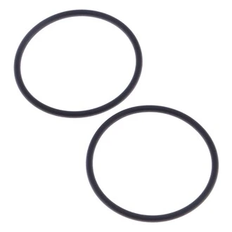 Pi&egrave;ces d&eacute;tach&eacute;es piscines - Filtres &agrave; sable pour piscines