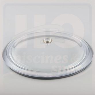 Pices dtaches piscines - Filtres  sable pour piscines