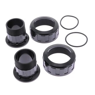 Pi&egrave;ces d&eacute;tach&eacute;es piscines - Filtres &agrave; sable pour piscines