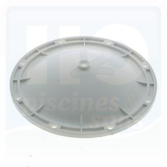 Pices dtaches piscines - Filtres  sable pour piscines