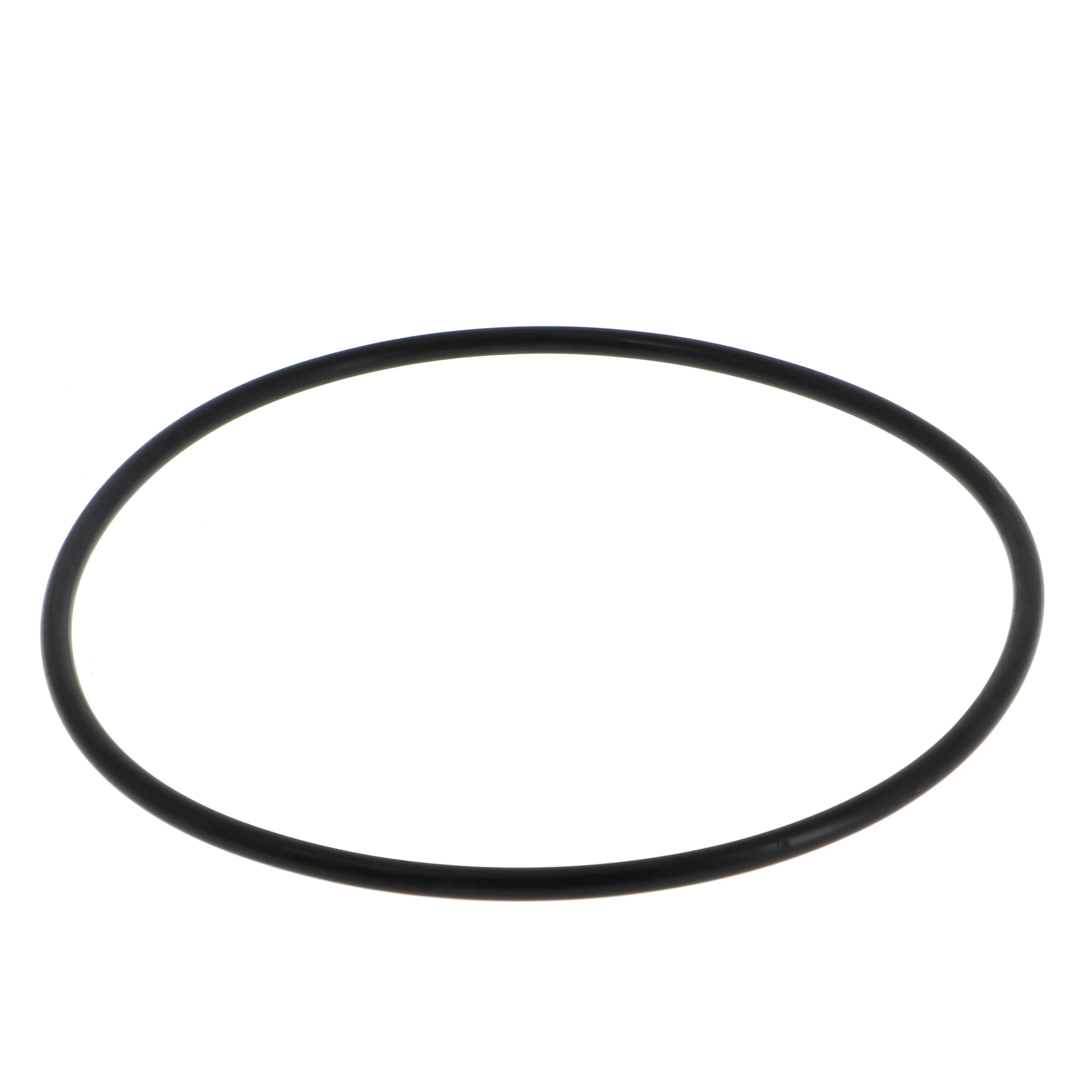 Joint de couvercle du filtre à sable AQUALUX Luberon - Apollo