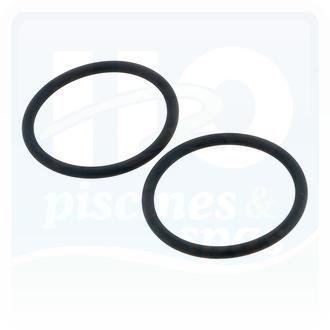 Pièces détachées piscines - Filtres à sable pour piscines