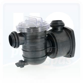 Pièces détachées piscines - Pompes de filtration