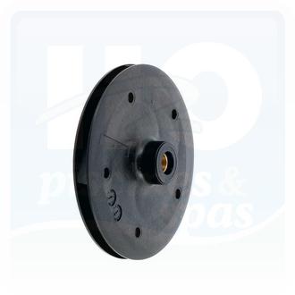 Pièces détachées piscines - Pompes de filtration