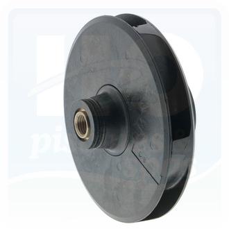 Pièces détachées piscines - Pompes de filtration