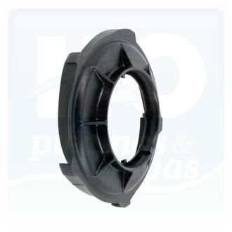 Pièces détachées piscines - Pompes de filtration