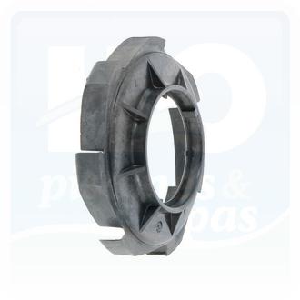 Pièces détachées piscines - Pompes de filtration