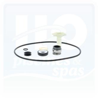 Pièces détachées piscines - Pompes de filtration