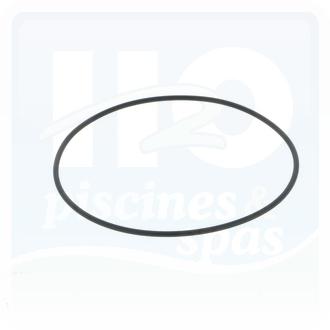 Pièces détachées piscines - Pompes de filtration