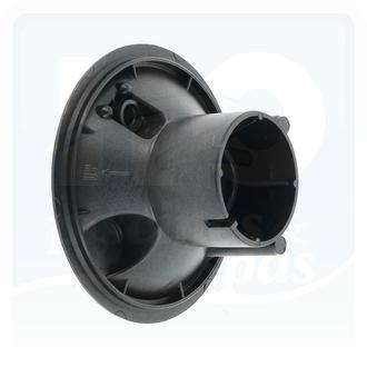 Pièces détachées piscines - Pompes de filtration
