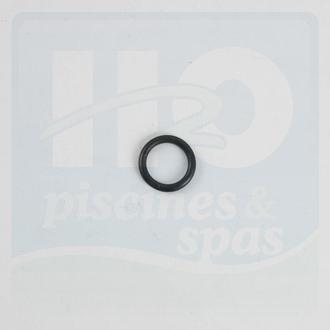 Pièces détachées piscines - Pompes de filtration