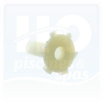 Pièces détachées piscines - Pompes de filtration