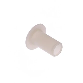 Pièces détachées piscines - Pompes de filtration
