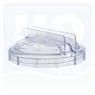 Pièces détachées piscines - Pompes de filtration