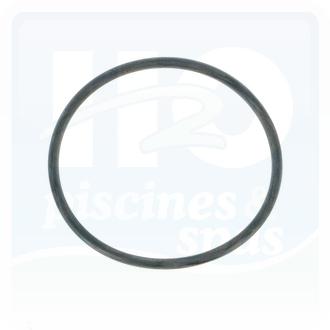 Pièces détachées piscines - Pompes de filtration