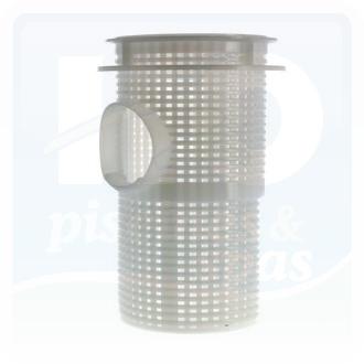 Pièces détachées piscines - Pompes de filtration