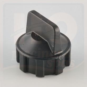 Pièces détachées piscines - Pompes de filtration