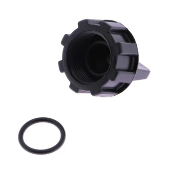 Pi&egrave;ces d&eacute;tach&eacute;es piscines - Pompes de filtration