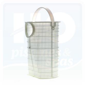 Pices dtaches piscines - Pompes de filtration