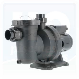 Pompe de filtration piscine DAB® Swim - 0.75 cv - 13m3/h -  Monophasé
