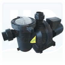 Pompe de filtration DAB Swim - 1 cv - 16m3/h - Monophasé