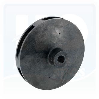 Pièces détachées piscines - Pompes de filtration