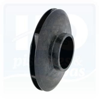 Pièces détachées piscines - Pompes de filtration