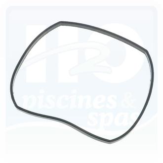 Pièces détachées piscines - Pompes de filtration