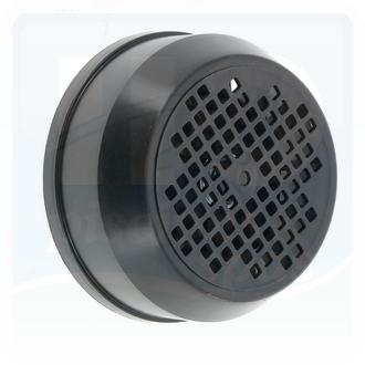 Pices dtaches piscines - Pompes de filtration