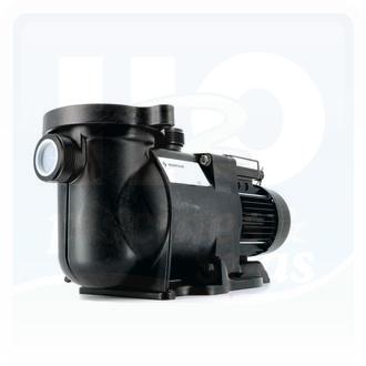 Pompe de filtration PENTAIR Superflo - 0.75 cv - 15.5m3/h - Monophasé