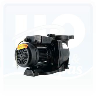 Pompe de filtration PENTAIR Superflo - 1 cv - 18.5 m3/h - Monophasé