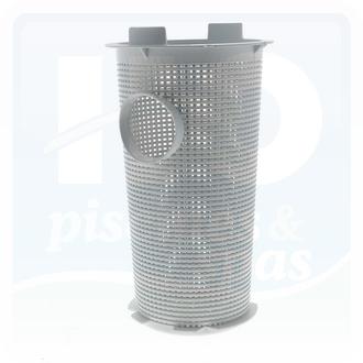 Pices dtaches piscines - Pompes de filtration