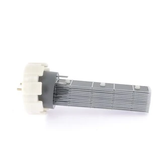 Cellule compatible 13 plaques autonettoyante pour électrolyseur PROMATIC - Série ESC 24 - 36 - 48 - EMAUX SSC25 - SSC50