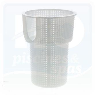 Pièces détachées piscines - Pompes de filtration