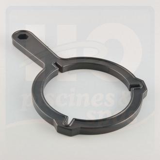 Pièces détachées piscines - Pompes de filtration