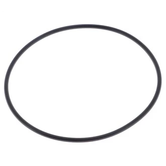 Pi&egrave;ces d&eacute;tach&eacute;es piscines - Vannes multivoies piscines