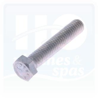 Pi&egrave;ces d&eacute;tach&eacute;es piscines - Pompes de filtration